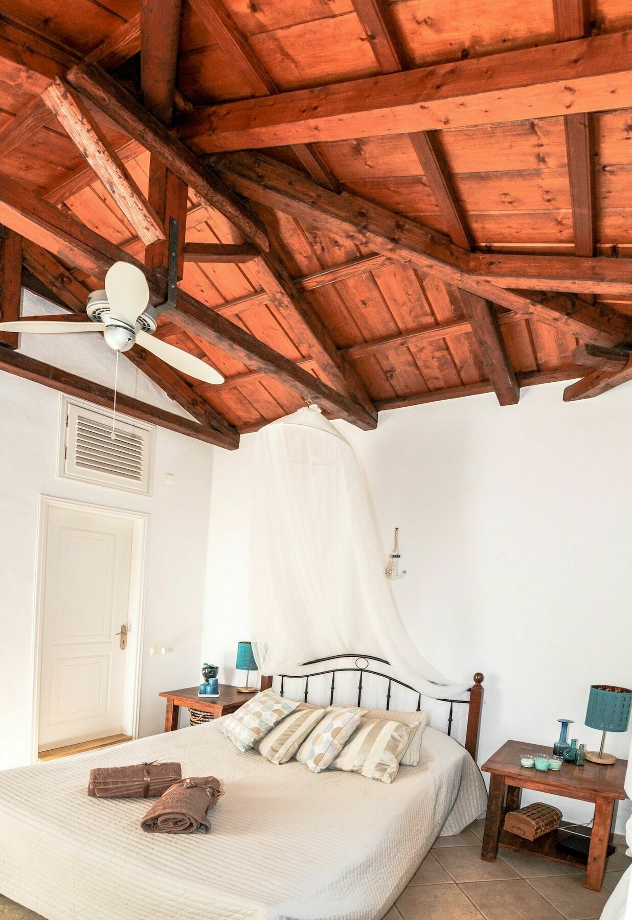 Villa Andreas Hydra  Zewnętrze zdjęcie